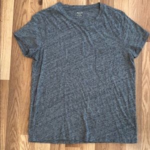 Madewell T-shirt